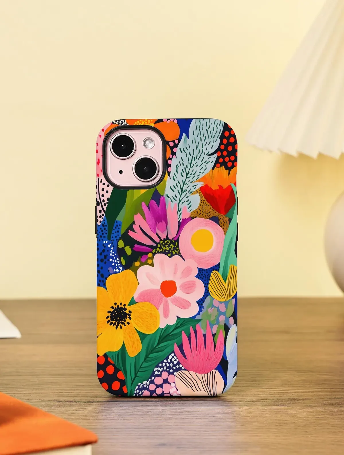 Phone case for new iPhone 17 Pro Max 17 Air