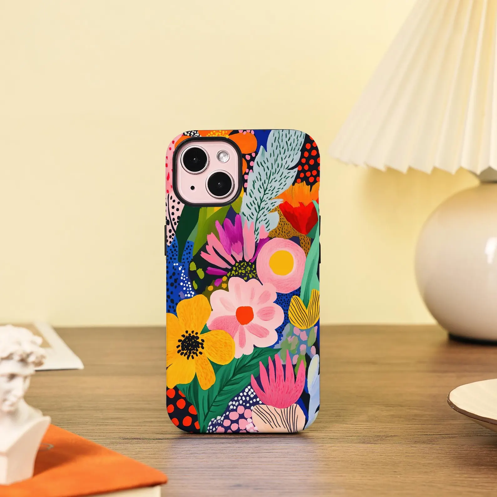 Phone case for new iPhone 17 Pro Max 17 Air